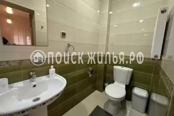 «Виктория»