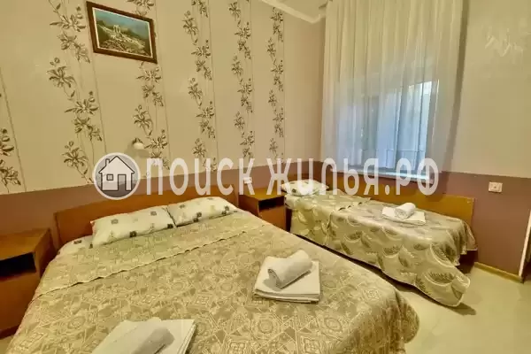 «Виктория»