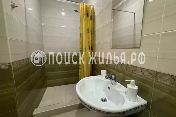 «Виктория»