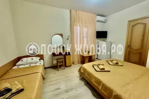 «Виктория»