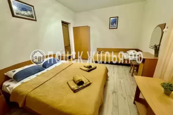 «Виктория»