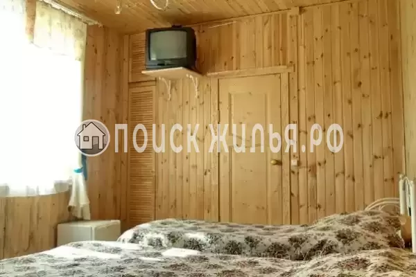 Частный сектор «Частный дом на Центральной»