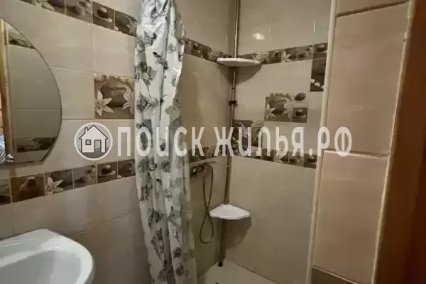 Частный сектор «Частный дом на Центральной»