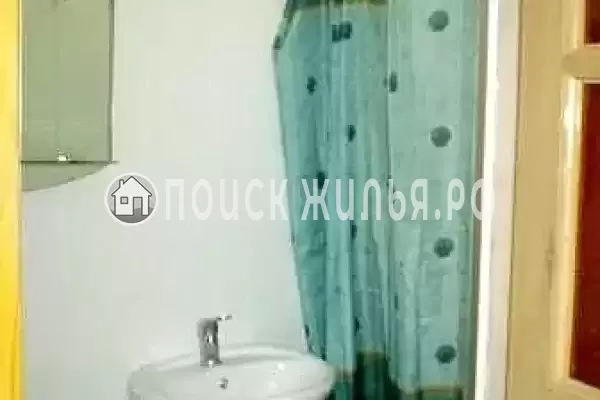 Частный сектор «Частный дом на Центральной»