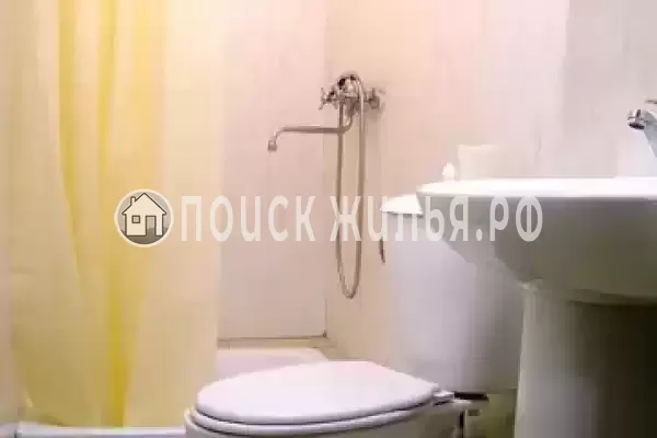 Частный сектор «Частный дом на Центральной»