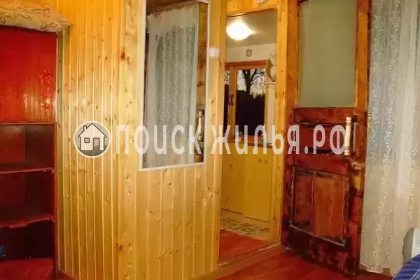 Частный сектор «Частный дом на Центральной»