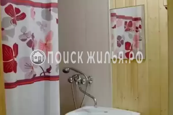 Частный сектор «Частный дом на Центральной»