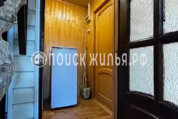 Частный сектор «Частный дом на Центральной»