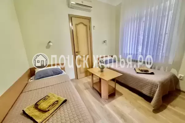 «Виктория»