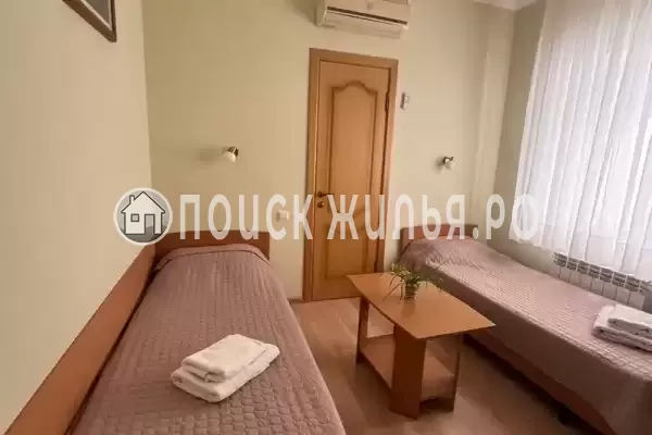 «Виктория»