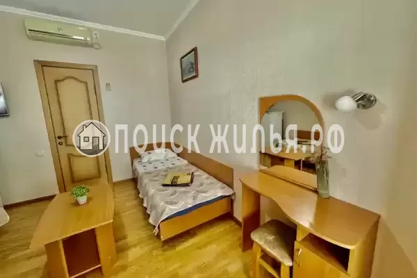 «Виктория»