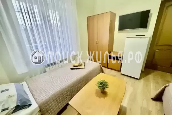 «Виктория»