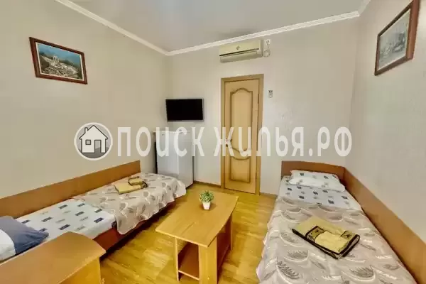 «Виктория»