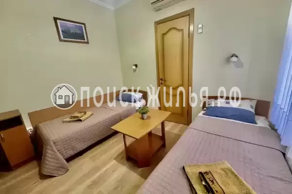 «Виктория»