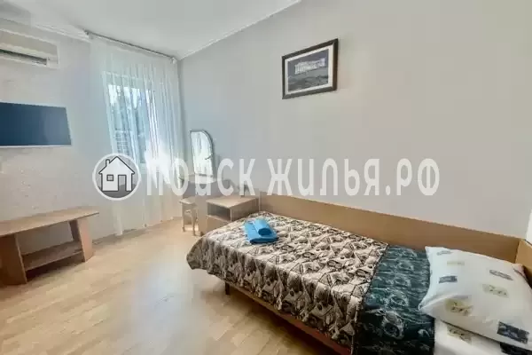 «Виктория»