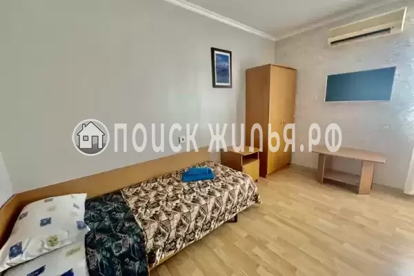 «Виктория»