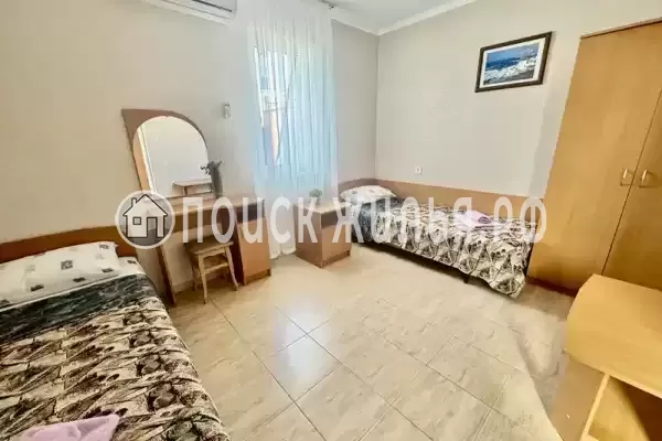 «Виктория»