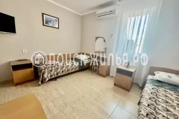 «Виктория»