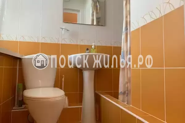 Частный сектор «Ливадия»