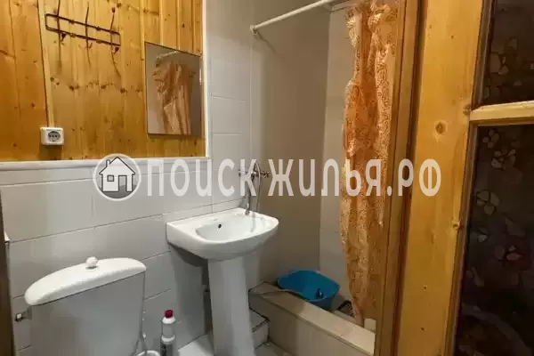 Частный сектор «Частный дом на Центральной»