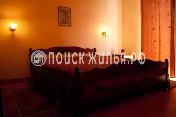 Частный сектор «Ливадия»