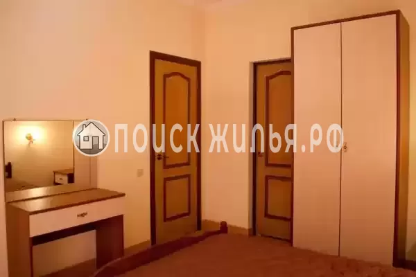 Частный сектор «Ливадия»