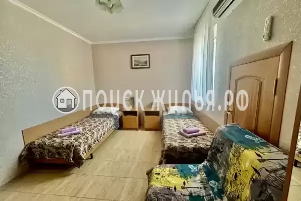 «Виктория»