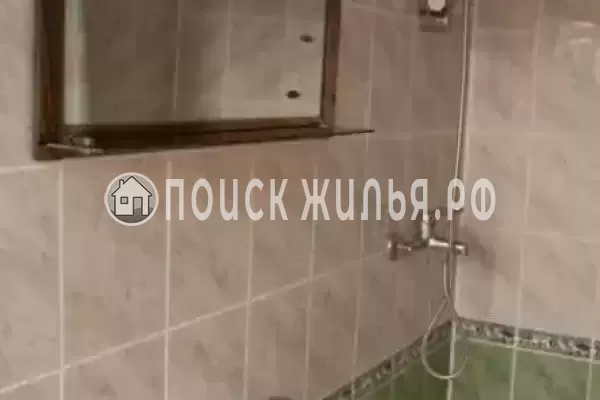 Частный сектор «Ливадия»