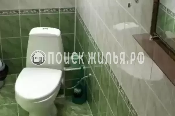 Частный сектор «Ливадия»