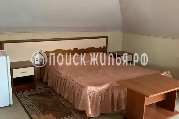 Частный сектор «Ливадия»