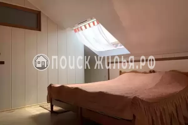 Частный сектор «Ливадия»