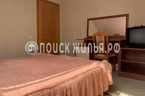 Частный сектор «Ливадия»