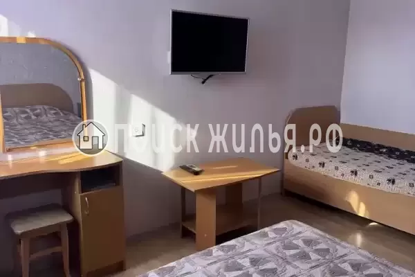 «Виктория»