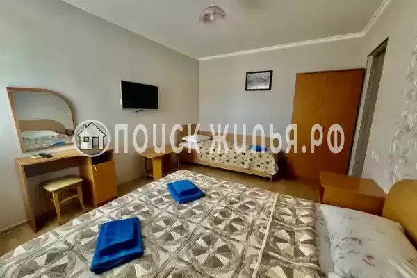 «Виктория»