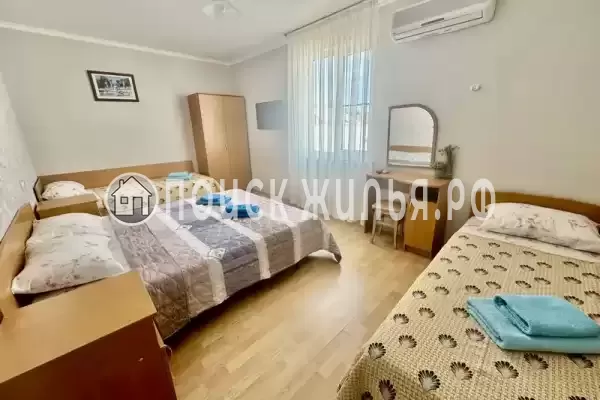 «Виктория»