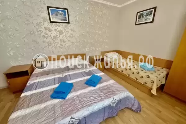 «Виктория»