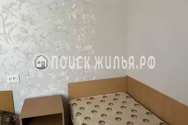 «Виктория»