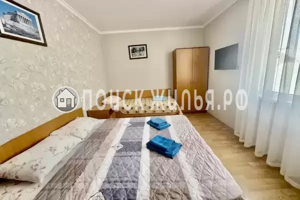 «Виктория»