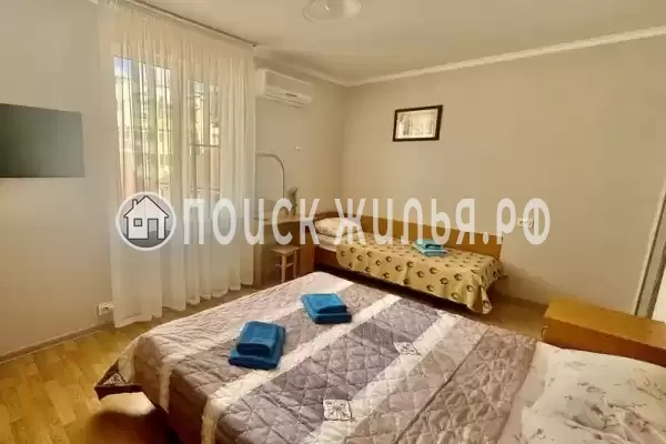 «Виктория»