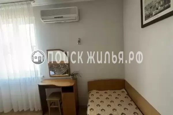 «Виктория»