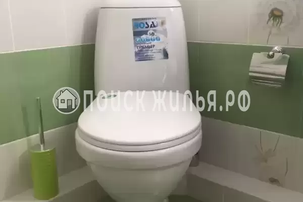 «На Азове»