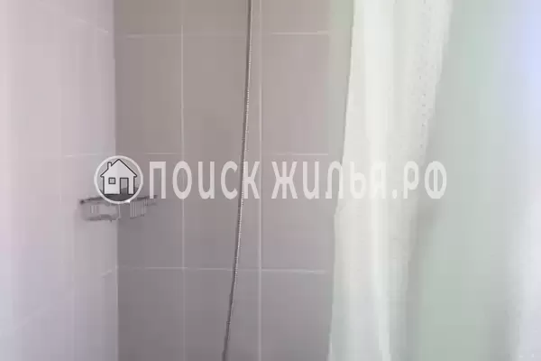 «На Азове»