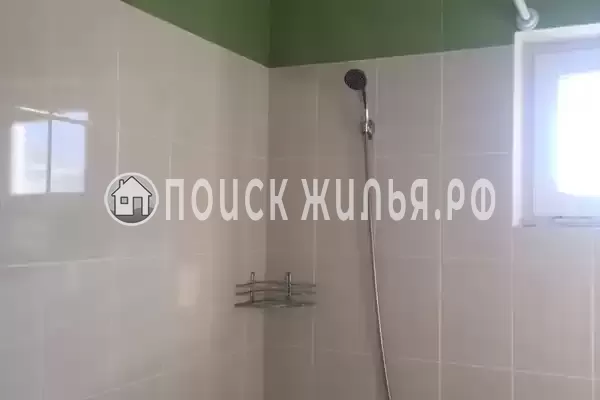 «На Азове»