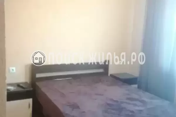 «На Азове»