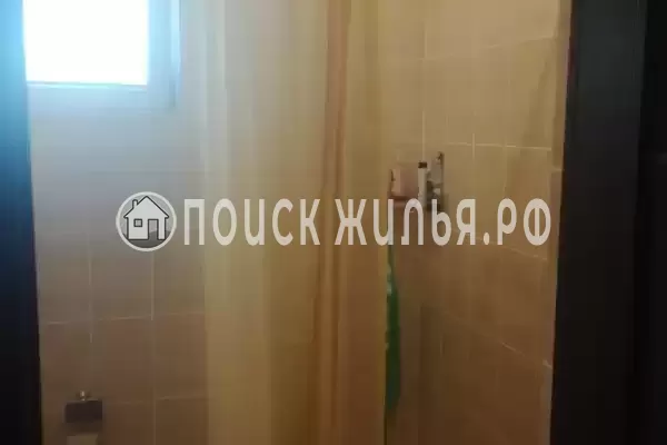 «На Азове»