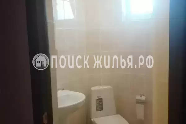 «На Азове»