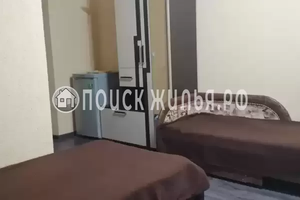 «На Азове»