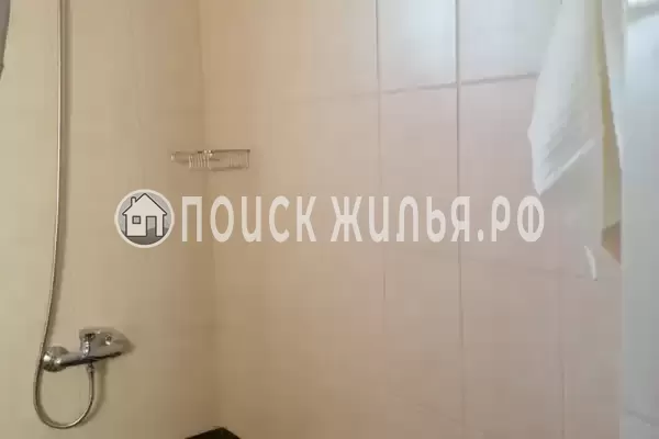 «На Азове»