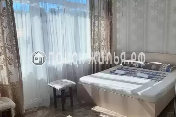 «Пикантный» «Пикантный»