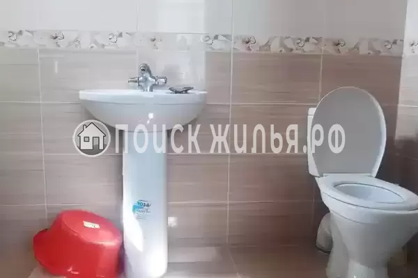 «Пикантный» «Пикантный»